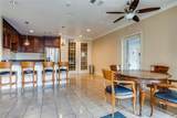 3225 Turtle Creek Boulevard - Photo 22