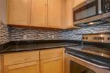 3225 Turtle Creek Boulevard - Photo 8