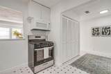 4216 Valentine Street - Photo 10