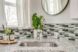 4216 Valentine Street - Photo 11