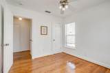 4216 Valentine Street - Photo 13