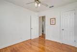 4216 Valentine Street - Photo 14