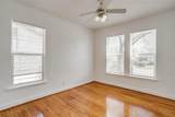 4216 Valentine Street - Photo 15