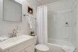 4216 Valentine Street - Photo 16