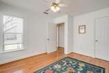 4216 Valentine Street - Photo 17