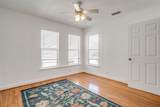 4216 Valentine Street - Photo 18