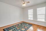 4216 Valentine Street - Photo 19