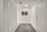 4216 Valentine Street - Photo 20
