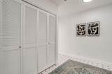 4216 Valentine Street - Photo 21