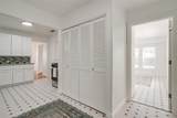 4216 Valentine Street - Photo 22