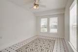 4216 Valentine Street - Photo 23