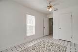 4216 Valentine Street - Photo 25