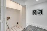 4216 Valentine Street - Photo 26