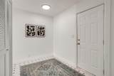 4216 Valentine Street - Photo 27