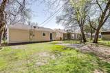 4216 Valentine Street - Photo 28