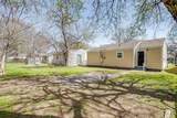 4216 Valentine Street - Photo 29
