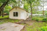 4216 Valentine Street - Photo 30