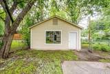 4216 Valentine Street - Photo 31