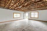 4216 Valentine Street - Photo 32