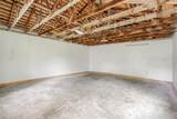 4216 Valentine Street - Photo 33