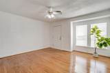 4216 Valentine Street - Photo 4