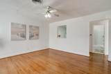 4216 Valentine Street - Photo 5
