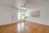 4216 Valentine Street - Photo 6