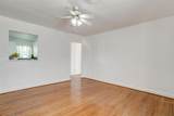 4216 Valentine Street - Photo 7