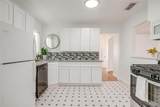 4216 Valentine Street - Photo 8