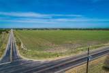 0000 FM 983 Fm 983 Corner - Photo 1