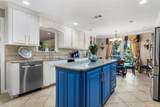 3400 Dever Drive - Photo 10