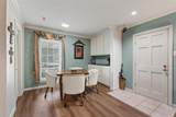 3400 Dever Drive - Photo 14