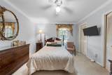 3400 Dever Drive - Photo 19
