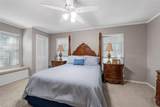 3400 Dever Drive - Photo 20