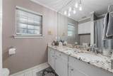 3400 Dever Drive - Photo 21