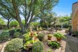 3400 Dever Drive - Photo 22