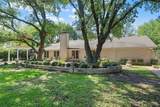 3400 Dever Drive - Photo 23