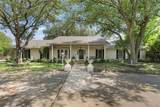 3400 Dever Drive - Photo 26