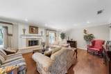 3400 Dever Drive - Photo 5