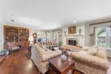 3400 Dever Drive - Photo 6