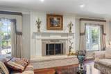 3400 Dever Drive - Photo 7