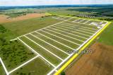 Lot 3 County Road 1205 - Photo 5