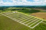 Lot 5 County Road 1205 - Photo 6