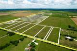 Lot 10 County Road 1205 - Photo 2