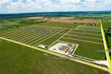 Lot 10 County Road 1205 - Photo 4
