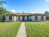 122 Village Estates Drive - Photo 1