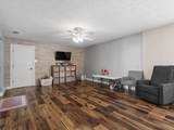 122 Village Estates Drive - Photo 10