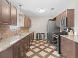122 Village Estates Drive - Photo 12