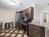 122 Village Estates Drive - Photo 13