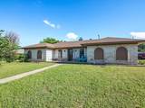 122 Village Estates Drive - Photo 2